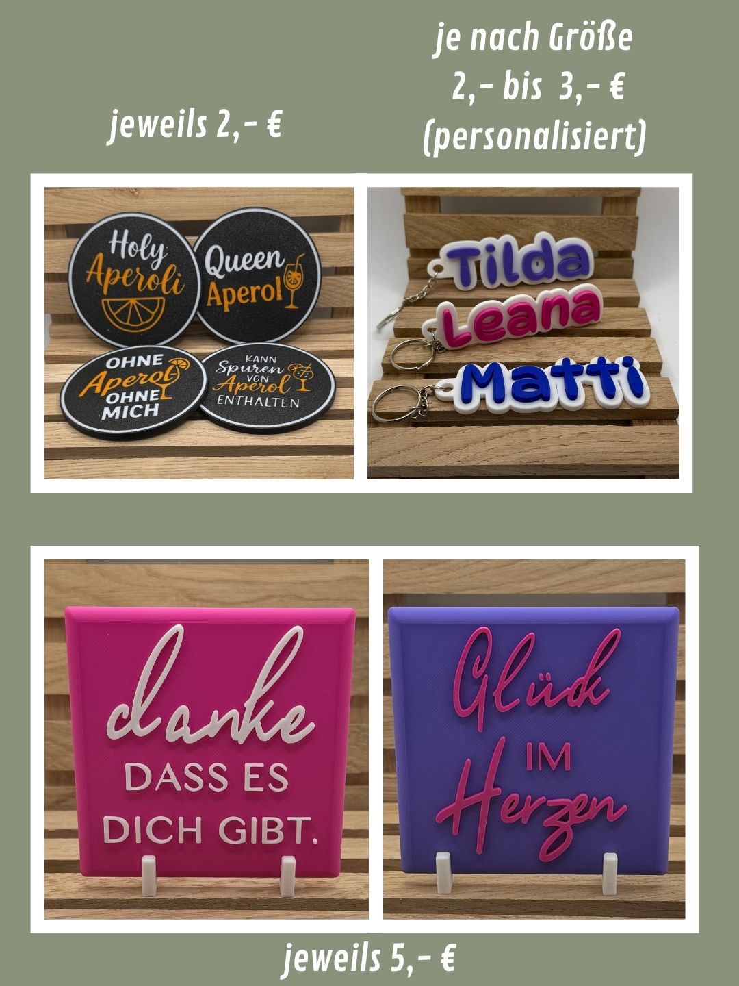 Viertes Bild